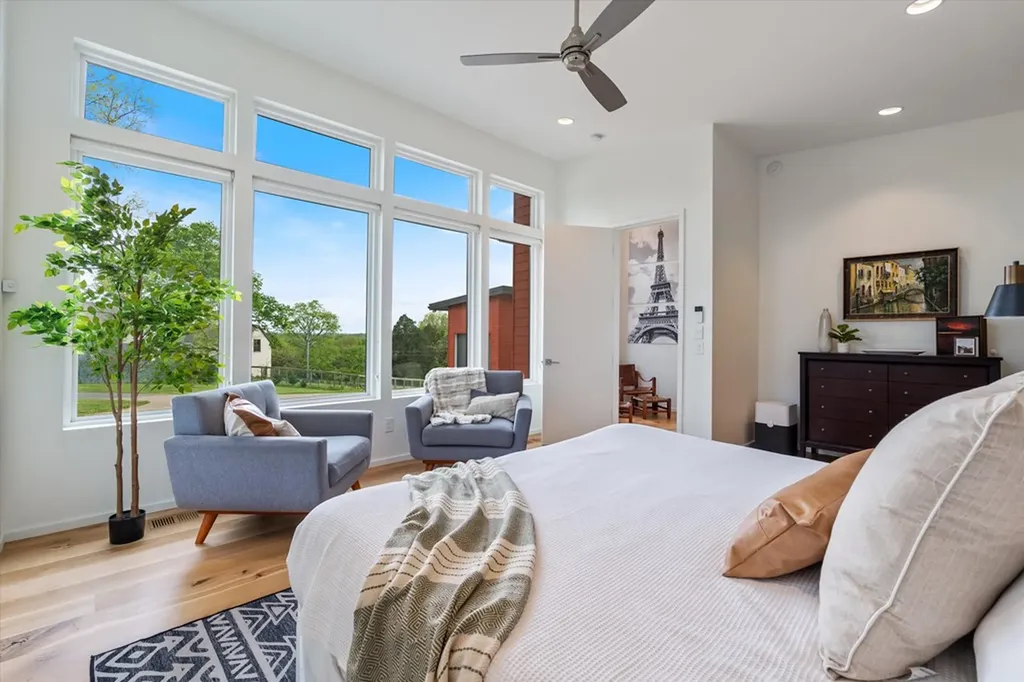 1115 Center Point Road Hendersonville TN 37075