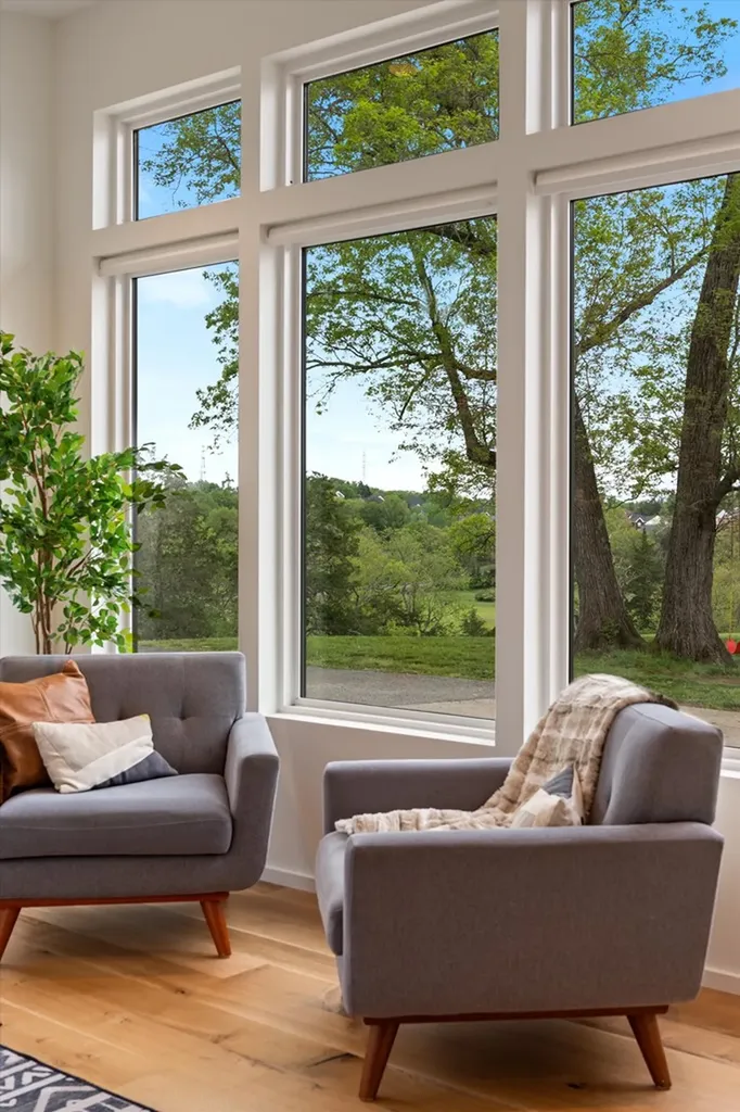 1115 Center Point Road Hendersonville TN 37075