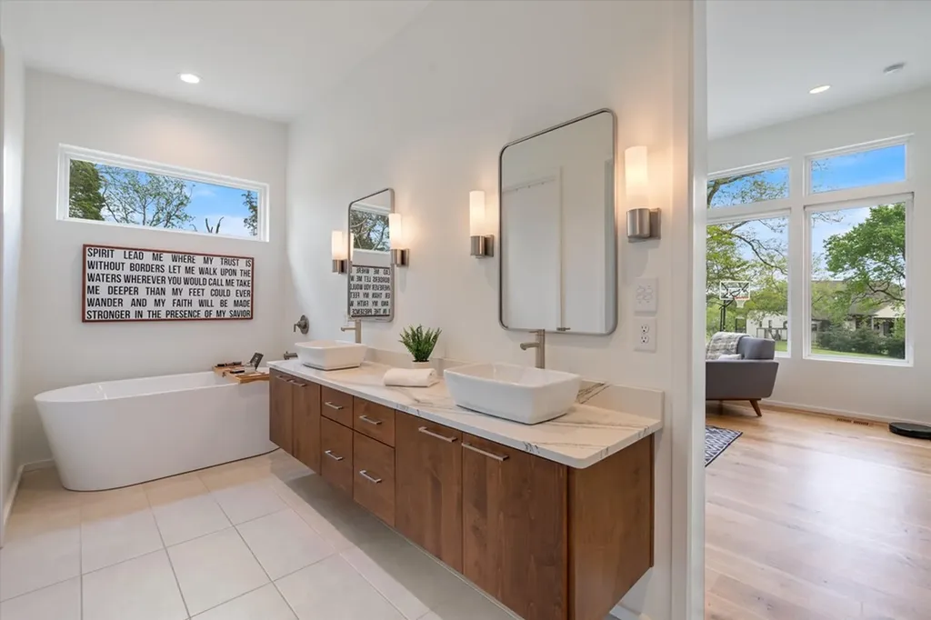 1115 Center Point Road Hendersonville TN 37075