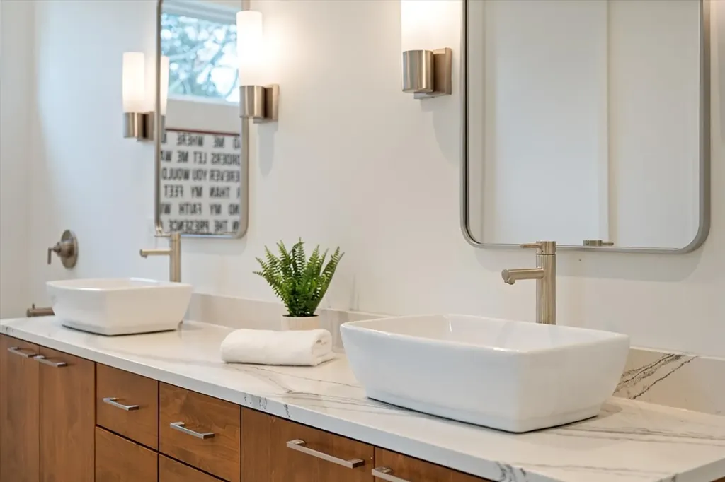 1115 Center Point Road Hendersonville TN 37075