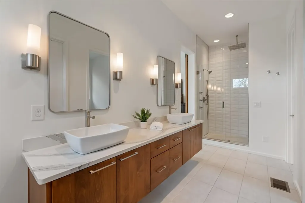 1115 Center Point Road Hendersonville TN 37075