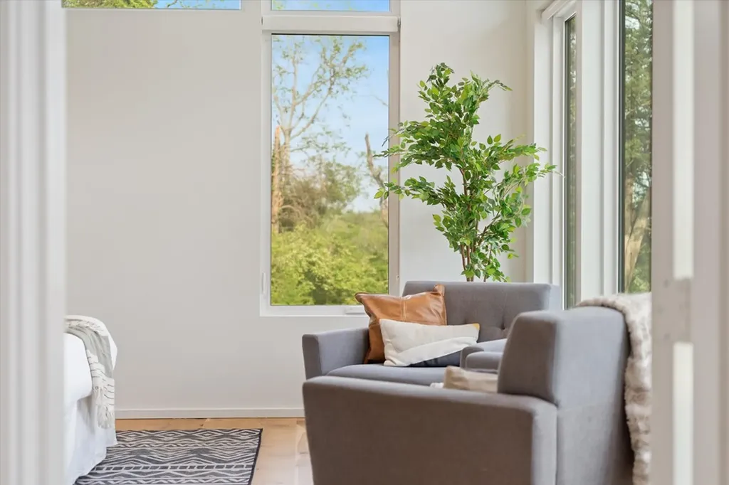 1115 Center Point Road Hendersonville TN 37075