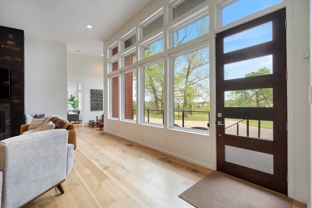 1115 Center Point Road Hendersonville TN 37075