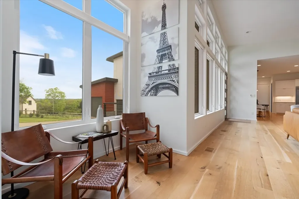 1115 Center Point Road Hendersonville TN 37075