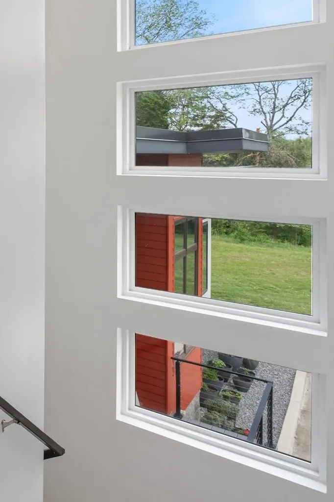 1115 Center Point Road Hendersonville TN 37075