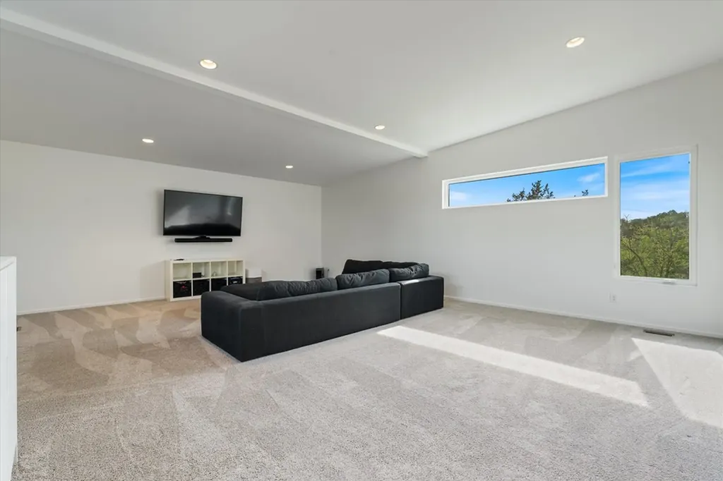 1115 Center Point Road Hendersonville TN 37075