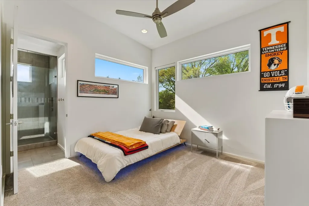 1115 Center Point Road Hendersonville TN 37075