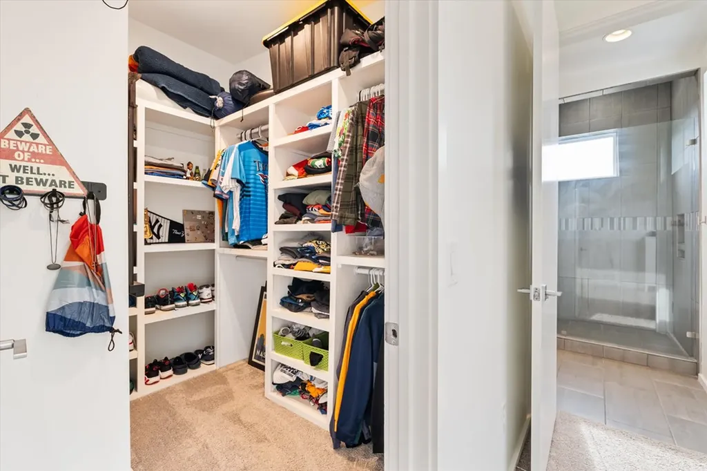 1115 Center Point Road Hendersonville TN 37075