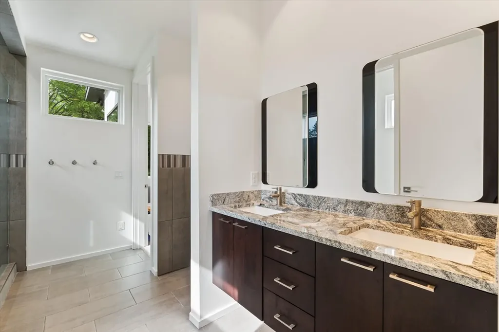 1115 Center Point Road Hendersonville TN 37075