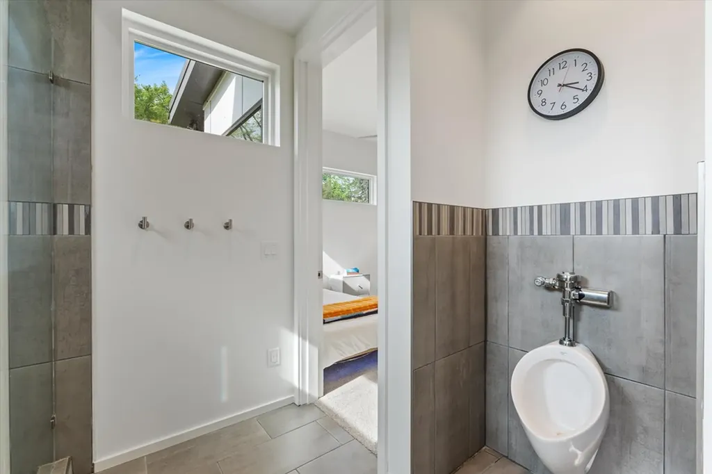 1115 Center Point Road Hendersonville TN 37075