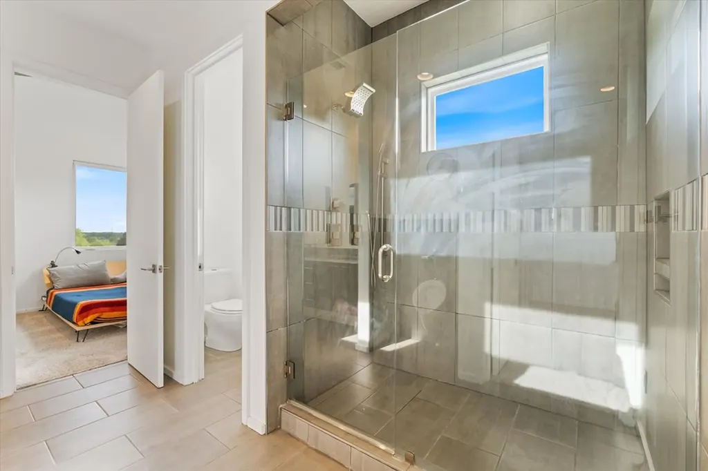 1115 Center Point Road Hendersonville TN 37075