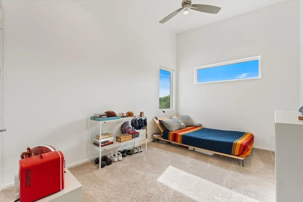 1115 Center Point Road Hendersonville TN 37075