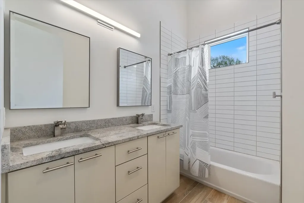 1115 Center Point Road Hendersonville TN 37075