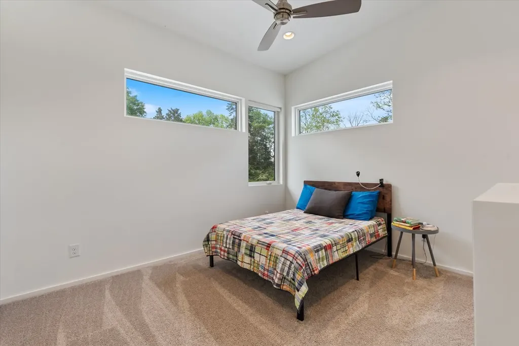 1115 Center Point Road Hendersonville TN 37075