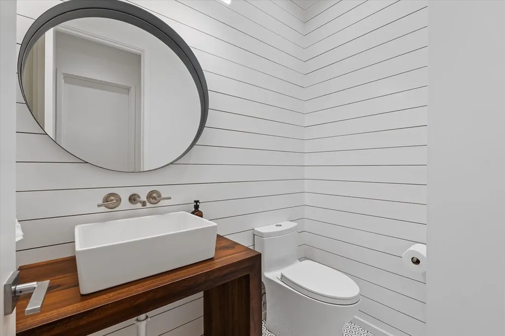 1115 Center Point Road Hendersonville TN 37075