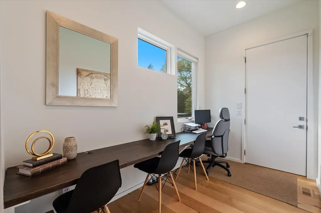 1115 Center Point Road Hendersonville TN 37075