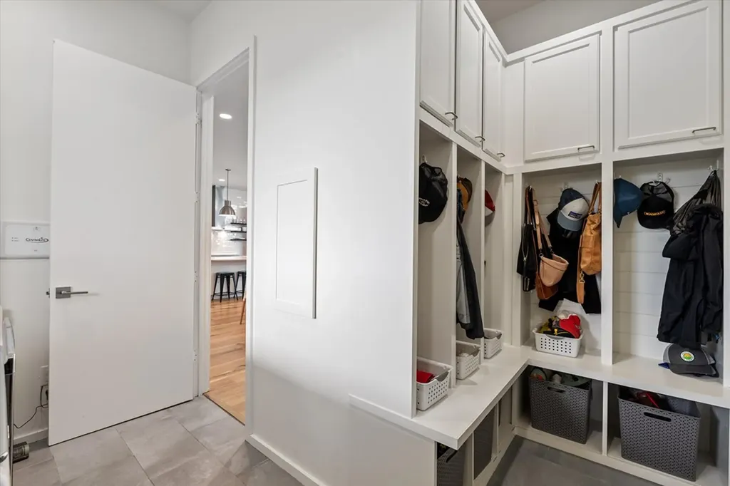 1115 Center Point Road Hendersonville TN 37075