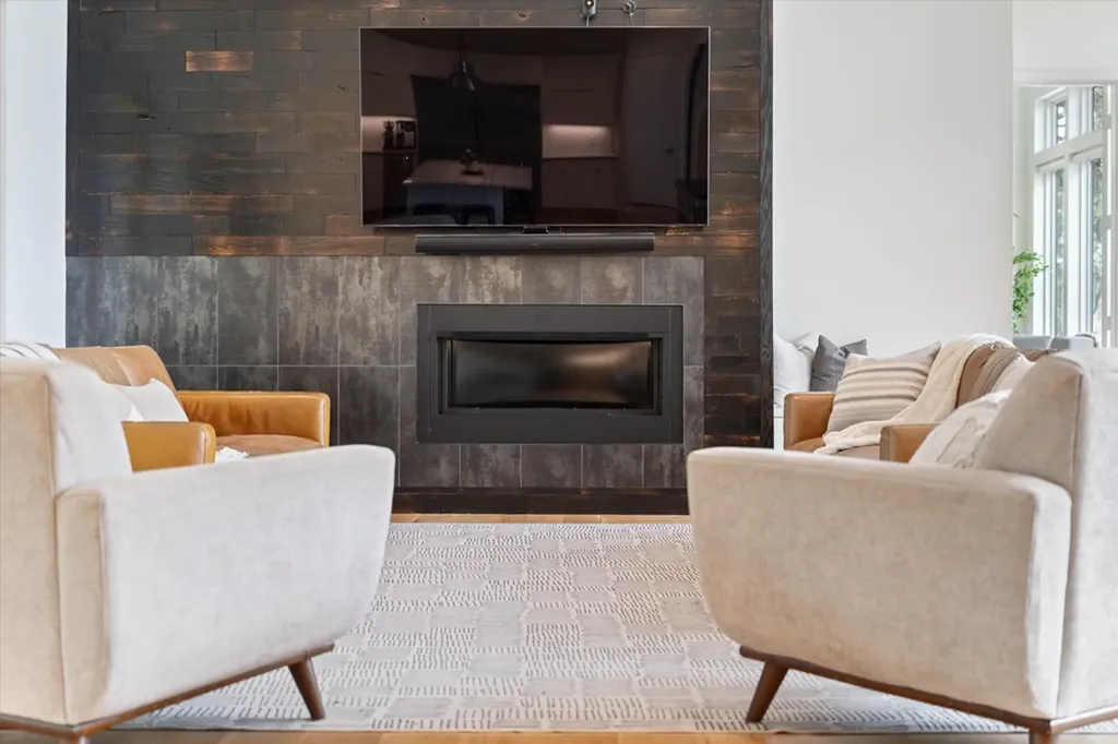 1115 Center Point Road Hendersonville TN 37075