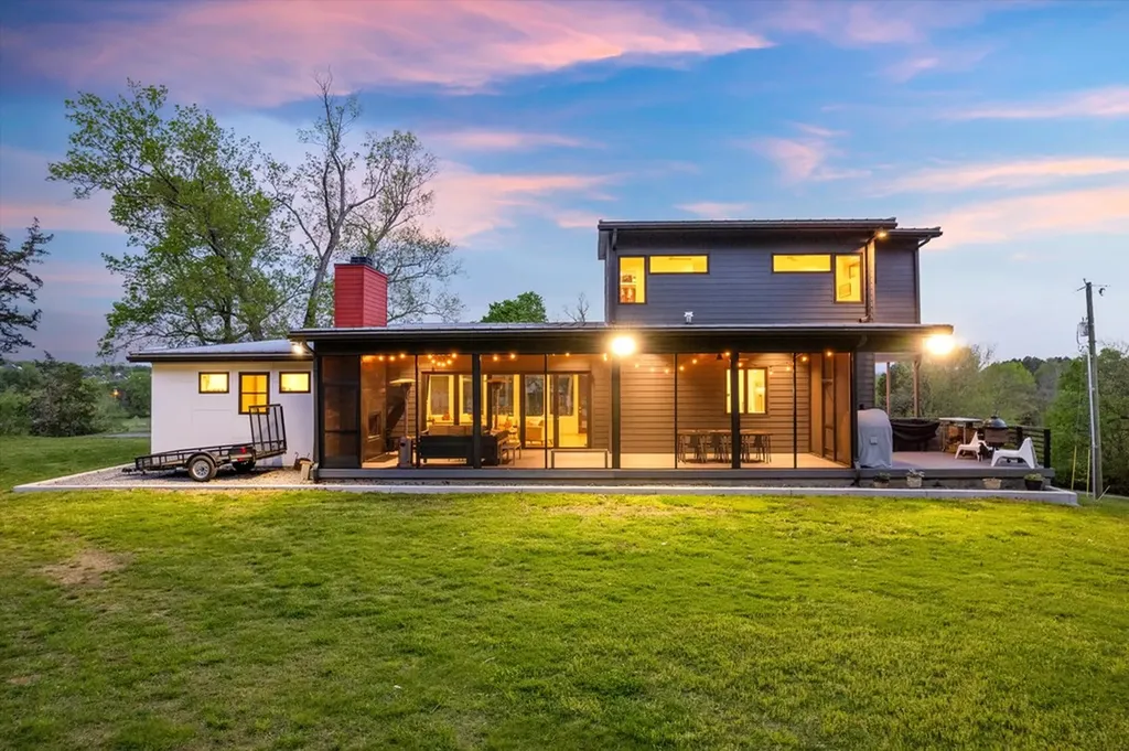 1115 Center Point Road Hendersonville TN 37075