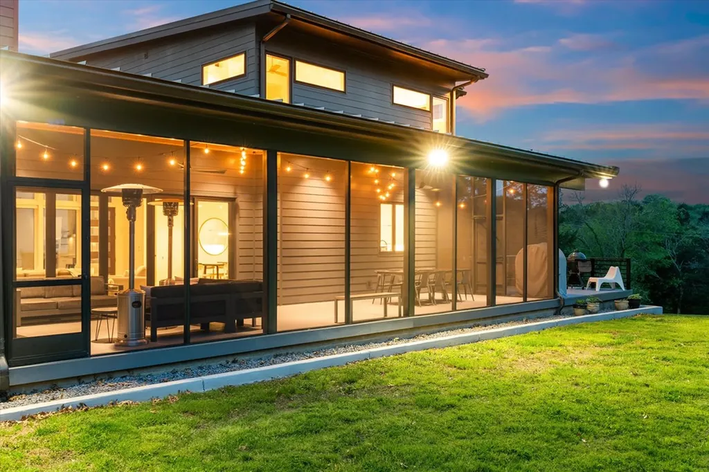 1115 Center Point Road Hendersonville TN 37075