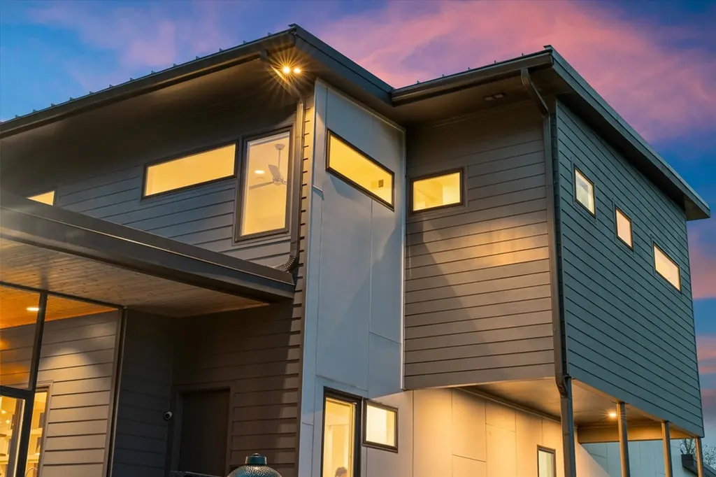 1115 Center Point Road Hendersonville TN 37075