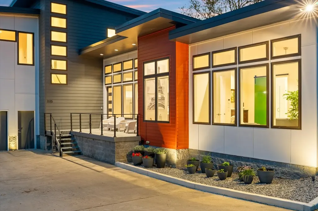 1115 Center Point Road Hendersonville TN 37075