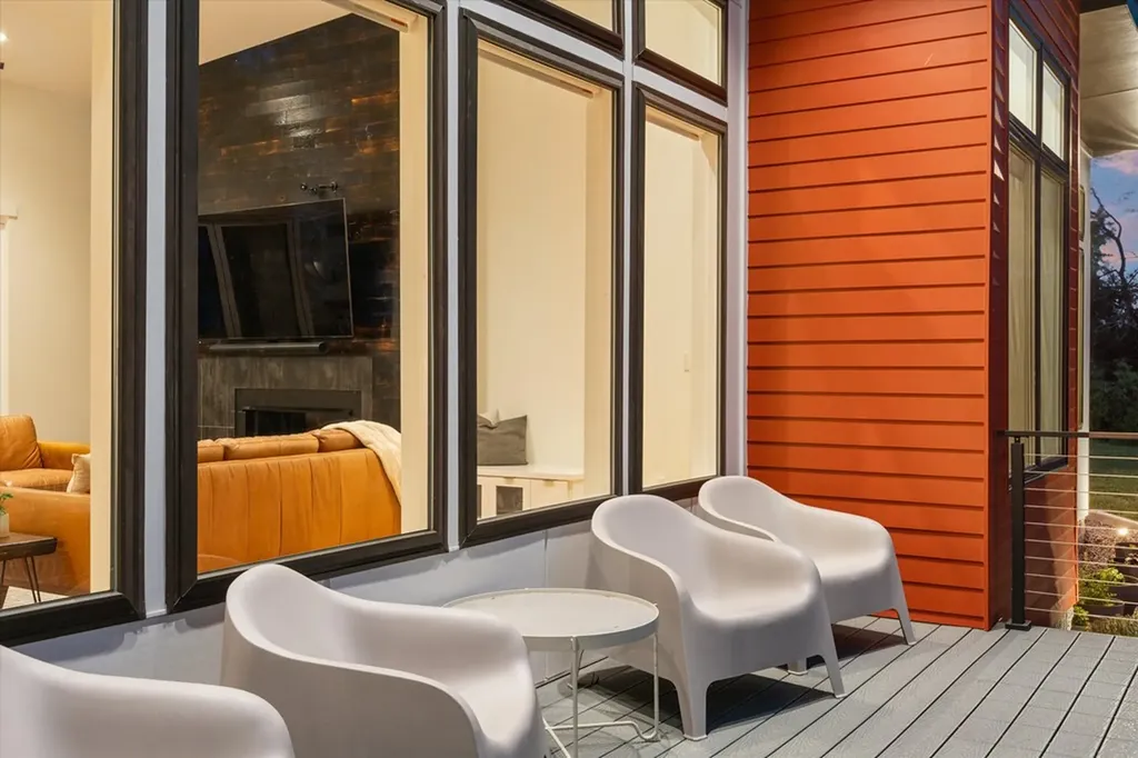 1115 Center Point Road Hendersonville TN 37075