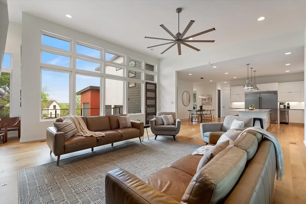 1115 Center Point Road Hendersonville TN 37075