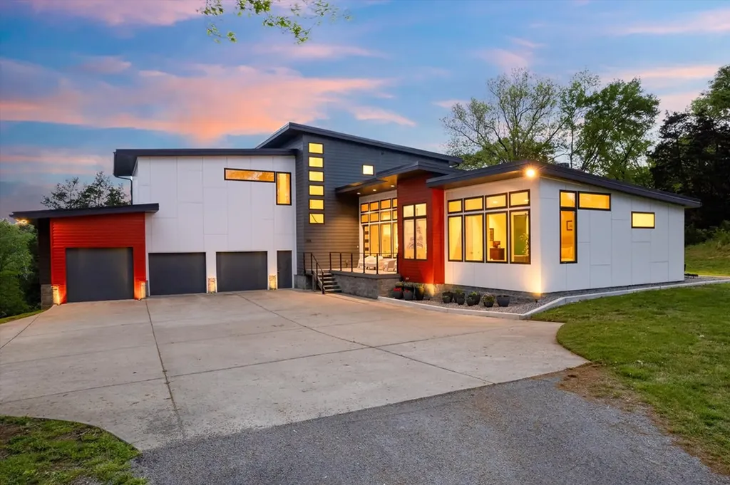 1115 Center Point Road Hendersonville TN 37075