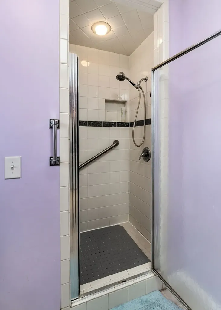 6662 Antioch Road Smithville TN 37166