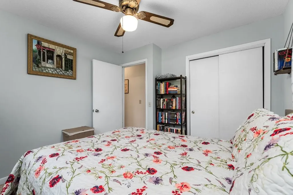 6662 Antioch Road Smithville TN 37166