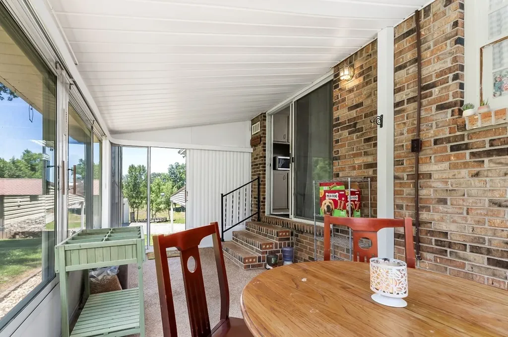 6662 Antioch Road Smithville TN 37166