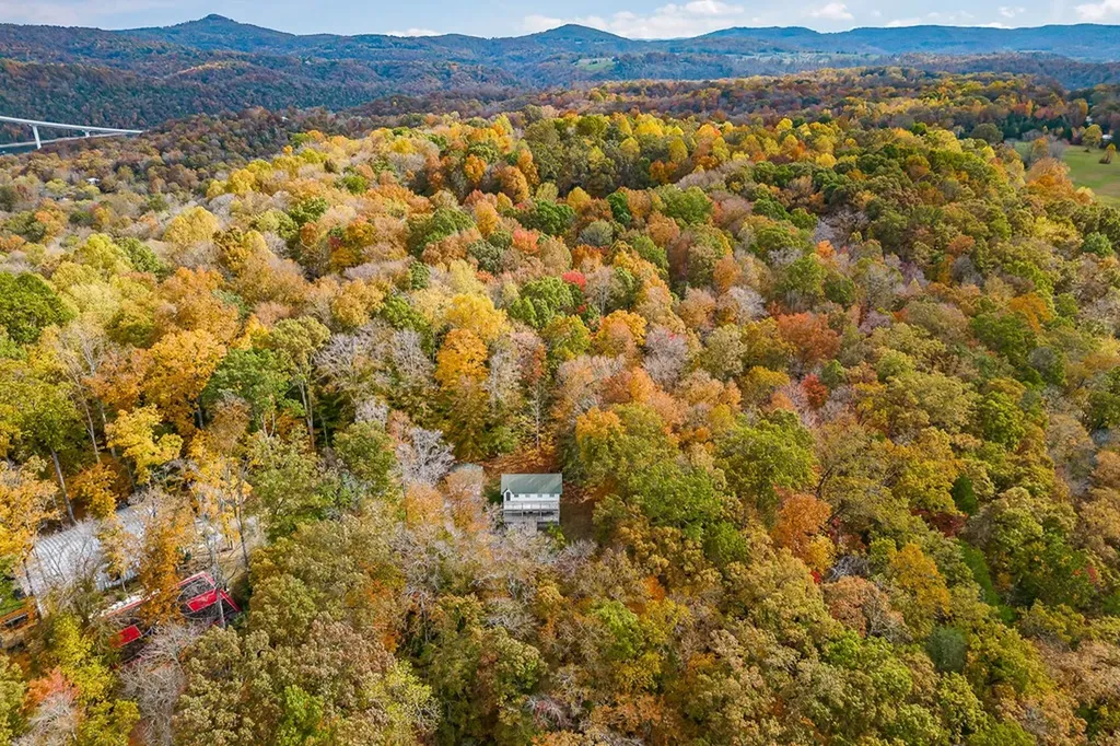 108 Lanham Lane Monroe TN 38573