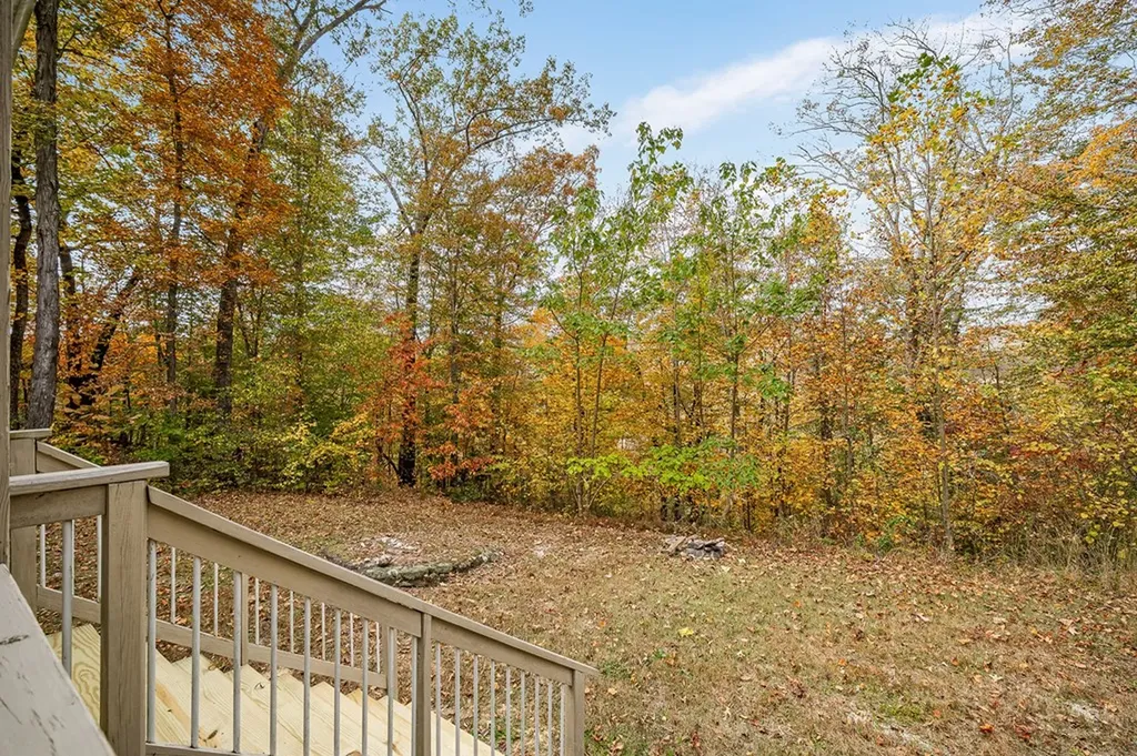 108 Lanham Lane Monroe TN 38573