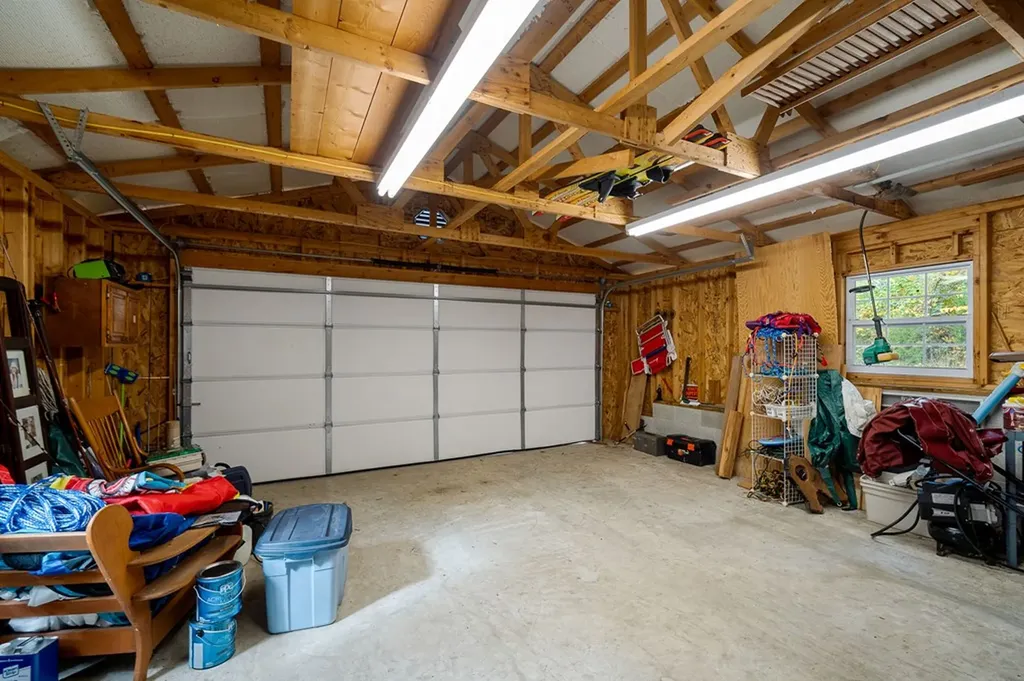 108 Lanham Lane Monroe TN 38573