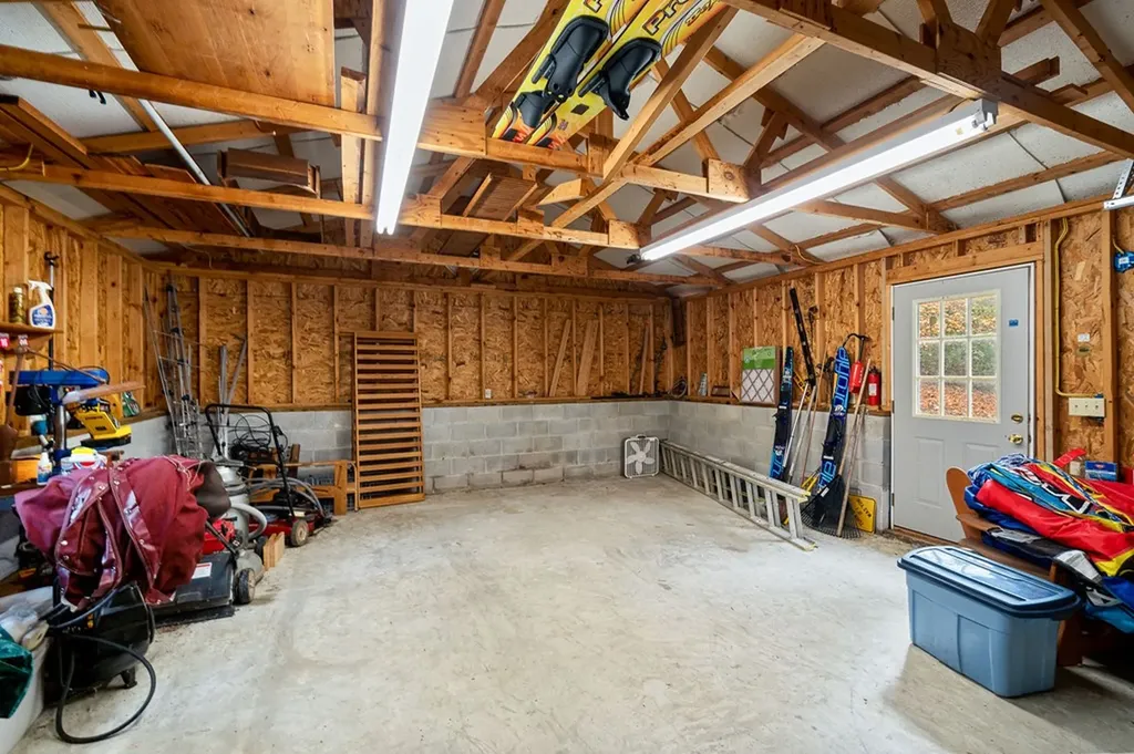 108 Lanham Lane Monroe TN 38573