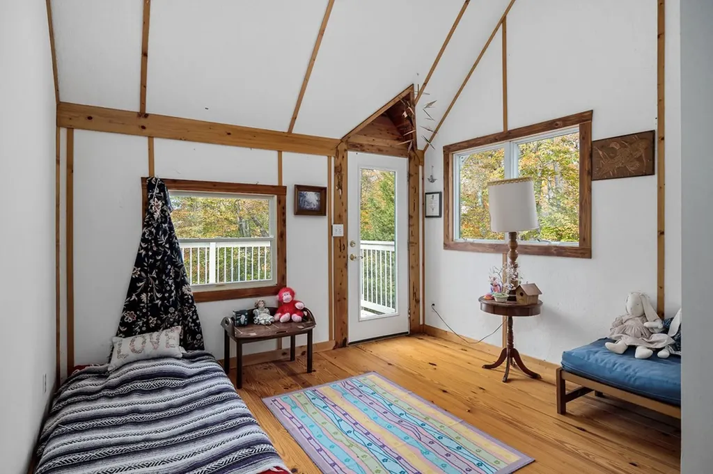 108 Lanham Lane Monroe TN 38573