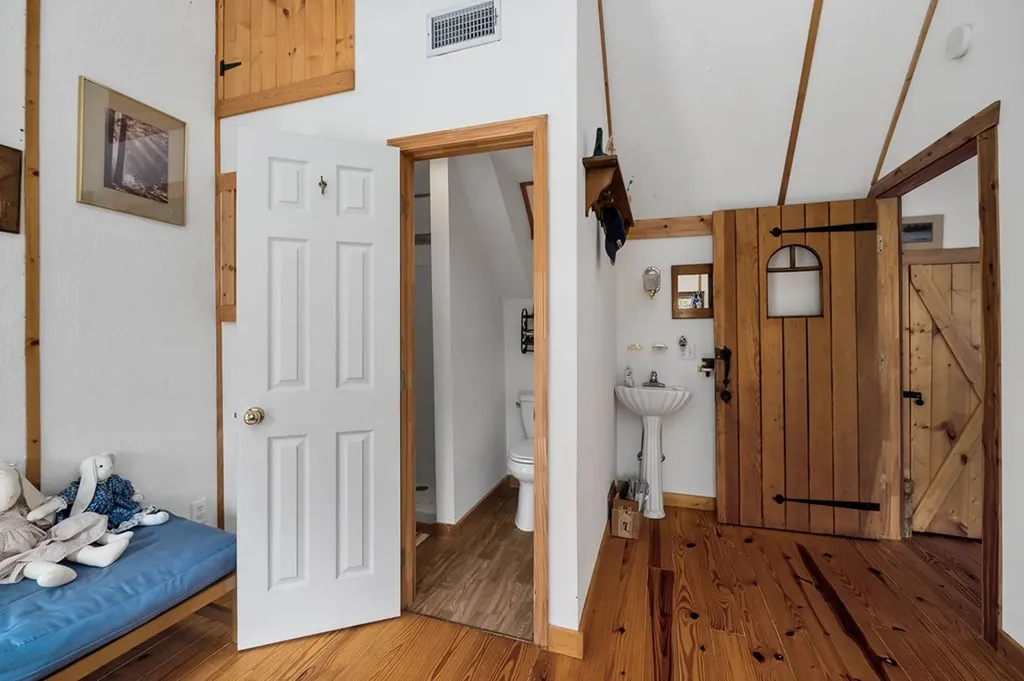 108 Lanham Lane Monroe TN 38573