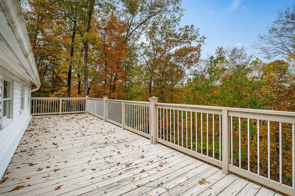 108 Lanham Lane Monroe TN 38573