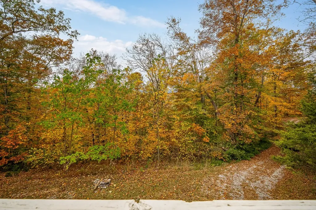 108 Lanham Lane Monroe TN 38573