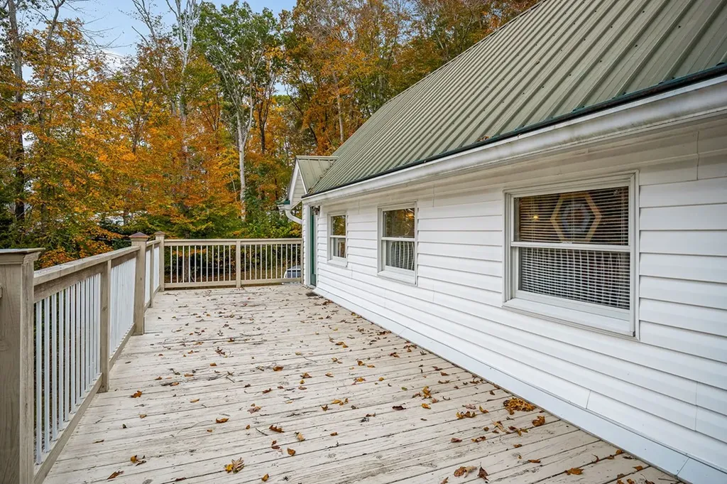 108 Lanham Lane Monroe TN 38573