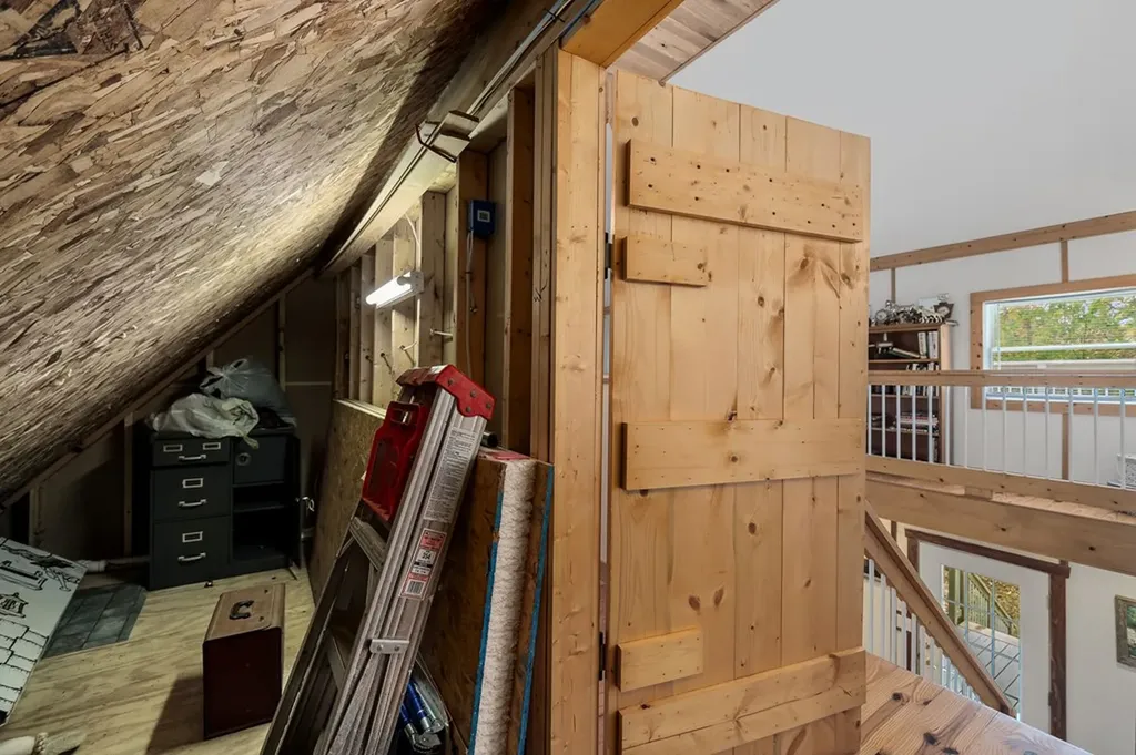 108 Lanham Lane Monroe TN 38573