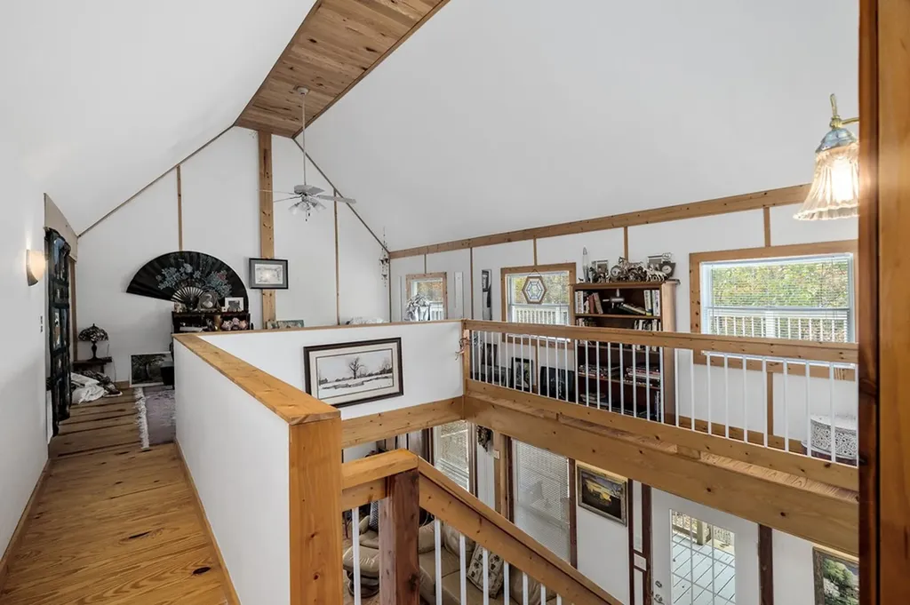 108 Lanham Lane Monroe TN 38573