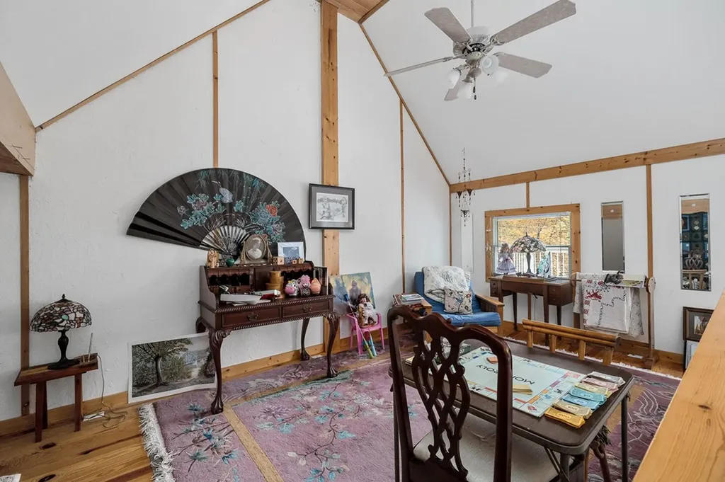 108 Lanham Lane Monroe TN 38573