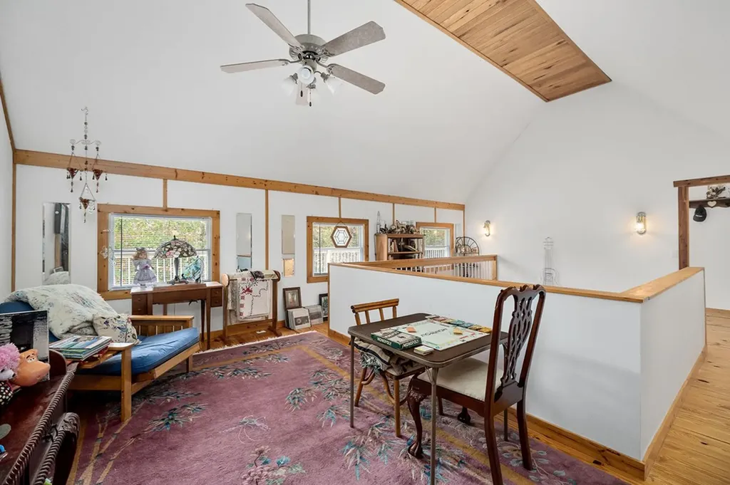 108 Lanham Lane Monroe TN 38573