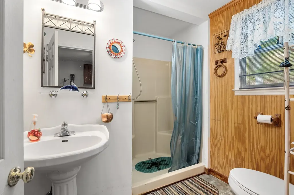 108 Lanham Lane Monroe TN 38573