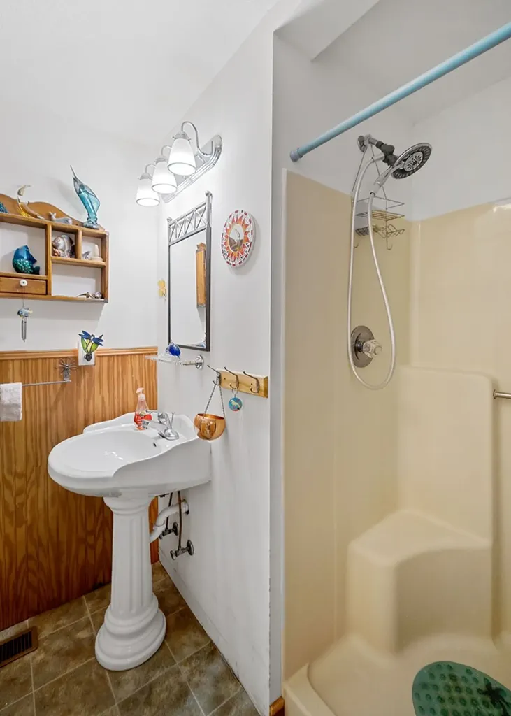 108 Lanham Lane Monroe TN 38573