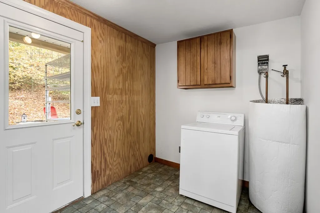 108 Lanham Lane Monroe TN 38573