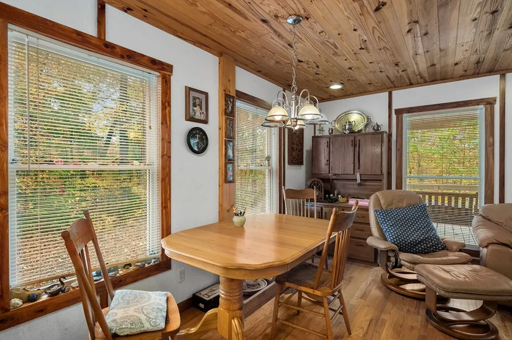 108 Lanham Lane Monroe TN 38573