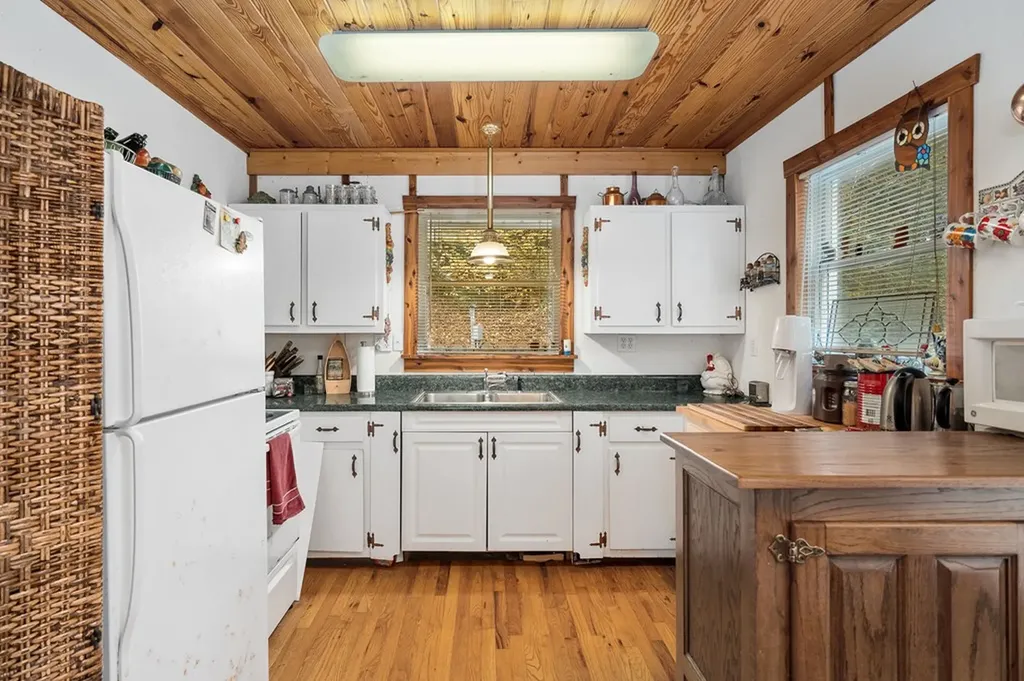 108 Lanham Lane Monroe TN 38573